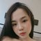 Miyeon - escort in Yanbu