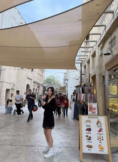 Miyu - escort in Seoul Photo 12 of 12