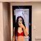 Lady_Irin Young Glamour 100% - escort in Taipei Photo 3 of 9