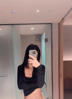 Miyu - escort in Okinawa Island Photo 2 of 6