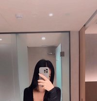 Miyu - escort in Okinawa Island