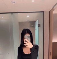 Miyu - escort in Okinawa Island