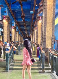 Miyu - escort in Okinawa Island Photo 5 of 6