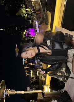 Miyu - escort in Okinawa Island Photo 6 of 6