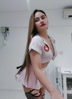 Miyuki PornStar GFE - escort in Kuala Lumpur Photo 3 of 6