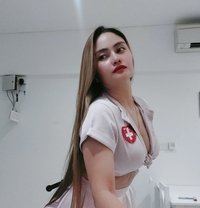 Miyuki PornStar GFE - escort in Kuala Lumpur Photo 3 of 6