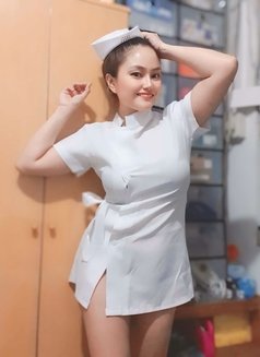 JAZMINE KINKY ANAL LEVEL - escort in Singapore Photo 4 of 12