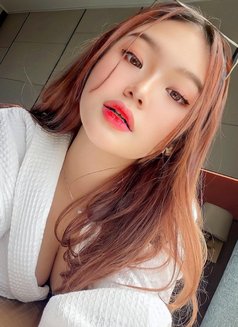Miyuki - escort in Manila Photo 6 of 8