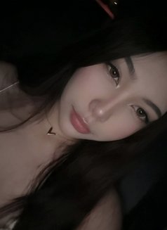 Miyuki - escort in Manila Photo 1 of 4