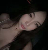 Miyuki - puta in Manila