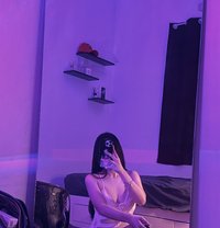 Miyuki - puta in Manila