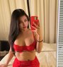 Miyuki - escort in Singapore Photo 1 of 5