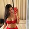 Anya Australian Japanese - escort in Singapore