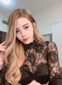 Mimi Young Teen Real Profile Marina - escort in Dubai Photo 1 of 18