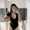 Miza - masseuse in Abu Dhabi Photo 1 of 5