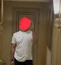 Mizan - Male escort in Gurgaon Photo 1 of 2