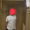 Mizan - Male escort in Gurgaon