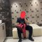 Mizan - Male escort in Gurgaon Photo 2 of 2
