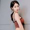 Mizki Naughty Japanese - escort in Hong Kong Photo 2 of 8