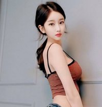 Mizki Naughty Japanese - puta in Hong Kong