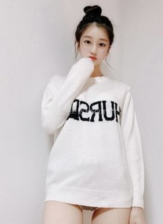 Mizki Naughty Japanese - escort in Hong Kong Photo 2 of 8