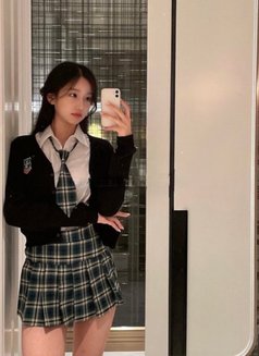 Mizki Naughty Japanese - escort in Hong Kong Photo 6 of 8