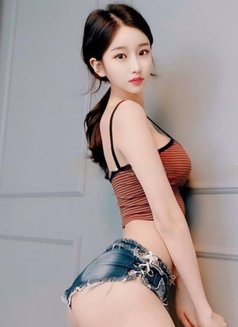 Mizki Naughty Japanese - escort in Hong Kong Photo 7 of 8