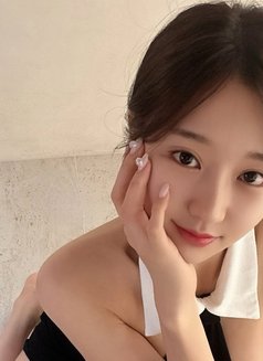 Mizki Naughty Japanese - escort in Hong Kong Photo 8 of 8