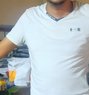 Mizo - Acompañantes masculino in Cairo Photo 1 of 2