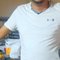 Mizo - Acompañantes masculino in Cairo