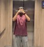 Mizo - Acompañantes masculino in Dubai Photo 1 of 6