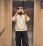 Mizo - Acompañantes masculino in Dubai Photo 1 of 9