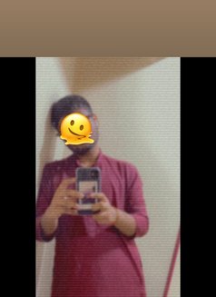 Mizo - Male escort in Dubai Photo 5 of 6