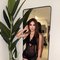 Mizo So Hot Thai mix Japan🇹🇭🇯🇵 - Transsexual escort in Riyadh