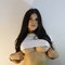 Opulent Temptress - Mizoe - escort in Paris