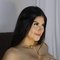 Opulent Temptress - Mizoe - escort in Paris Photo 3 of 5