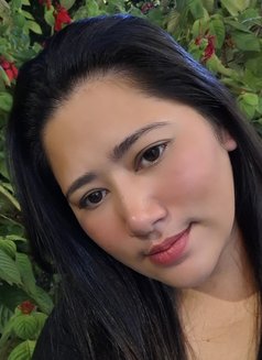 Mizsy - escort in Kuala Lumpur Photo 1 of 2