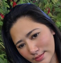 Mizsy - escort in Kuala Lumpur
