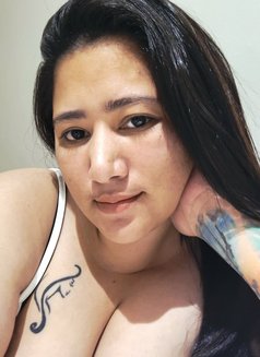 Mizsy - escort in Kuala Lumpur Photo 2 of 2