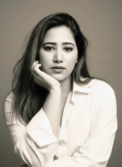 Mizsy - puta in Kuala Lumpur Photo 2 of 2