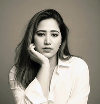 Mizsy - puta in Kuala Lumpur