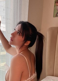 Mizu🦋Cim Rim Deep Throat🦋 B. Service⚜️ - escort in Dubai Photo 11 of 17