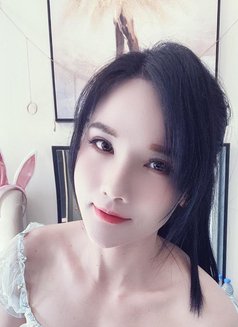 Mizu🦋Cim Rim Deep Throat🦋 B. Service⚜️ - escort in Dubai Photo 16 of 17