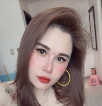Mizu 🦋Full Service - escort in Abu Dhabi