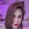 Mizu 🦋Full Service - escort in Abu Dhabi Photo 3 of 8