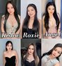 Mizu Oasis Massage Cebu - masseuse in Cebu City Photo 1 of 7