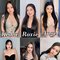 Mizu Oasis Massage Cebu - masseuse in Cebu City