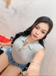 Mizu Oasis Massage Cebu - masseuse in Cebu City Photo 3 of 7