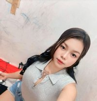 Mizu Oasis Massage Cebu - masseuse in Cebu City