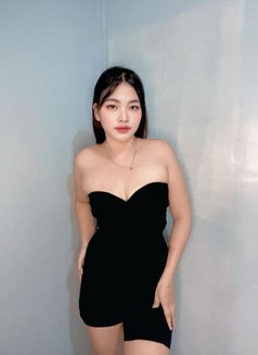 Mizu Oasis Massage Cebu - masseuse in Cebu City Photo 4 of 7